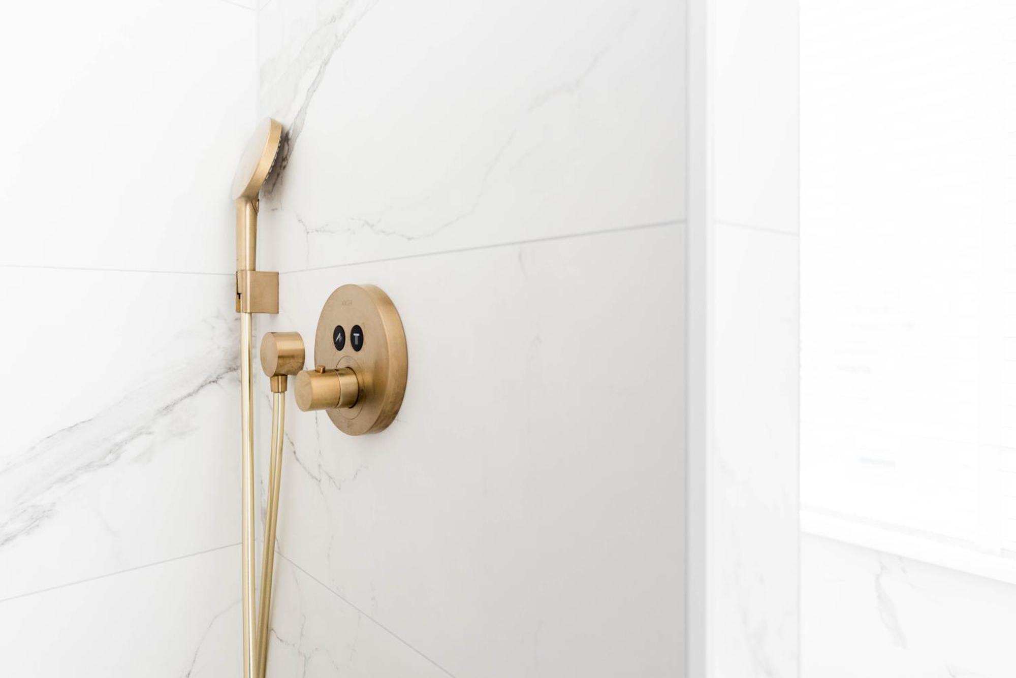 Ysbrantsz Boutique Hotel 霍恩 客房 照片